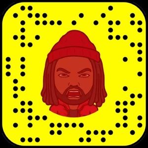 Meet your Posher, Rambo